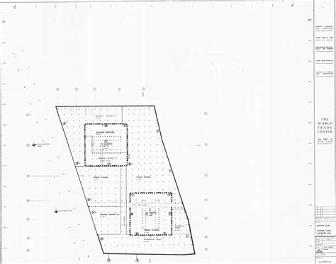 Wtc building 7 structural reports offer new insights today