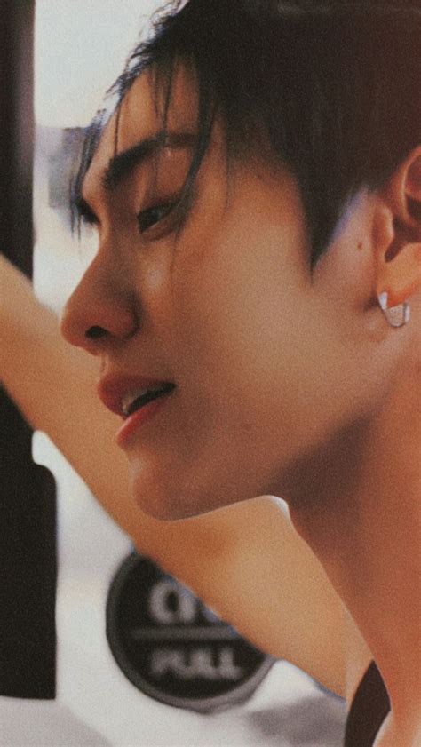 Pin By Dark Star On Dorama Cute Gay Thai Drama Air Thai