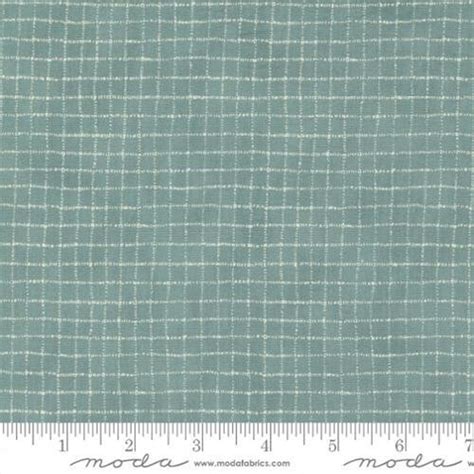 janet clare collage collection grids moda fabrics sold