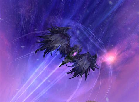 Hellion - New low rates server
