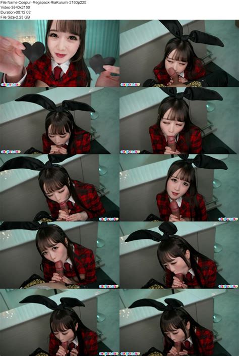 Forumophilia PORN FORUM Cospuri Megapack Collection Hd Videos