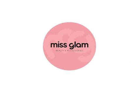 Miss Glam Store Padang Jobs Lowongan Kerja Sumbar