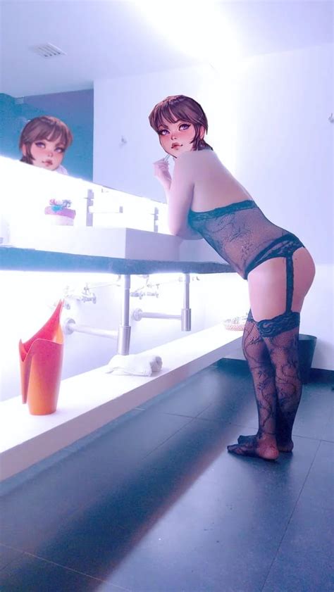 Very First Time Posing Nude 36 Nude Pics XHamster