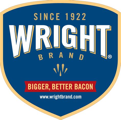 Wright Brand Bacon Back For Second Year Of Flw Sponsorship Major