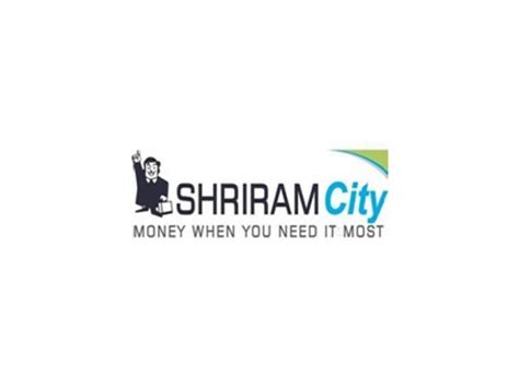 Shriram City Launches Special Festive Season Schemes On Two Wheeler