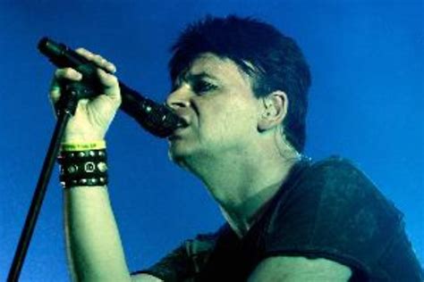 Gary Numan Tickets | Gary Numan Tour Dates 2023 and Concert Tickets ...