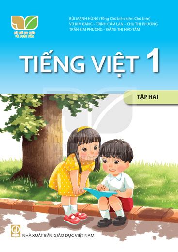 Bộ Sách Giáo Khoa Lớp 1 Kết Nối Tri Thức Với Cuộc Sống Sách Học Sinh Trường Thpt Nguyễn