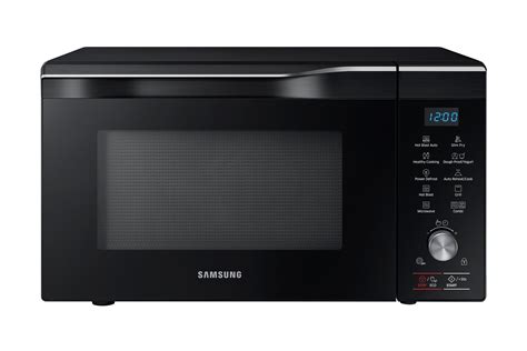 Samsung Appliance Logo