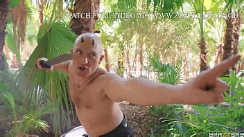 Ass Brazzers Zzfull Nge XNXX