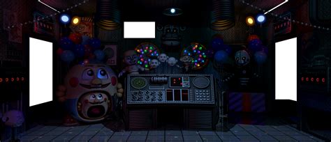 Discuss Everything About Five Nights At Freddys Wiki Fandom