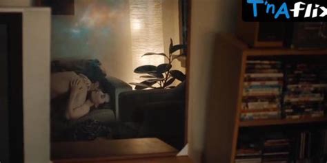 Watch Hundreds Of Free Hd Porn Videos With Kaitlyn Dever Try It Free Full Length Xxx Movies