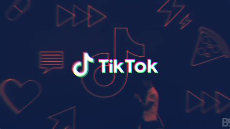 10 Dicas De Como Viralizar No Tiktok