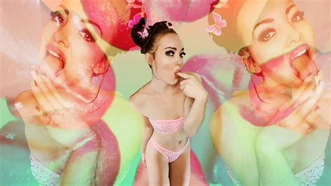 CEI Turning You Gay Queen Elastica Clips4Sale