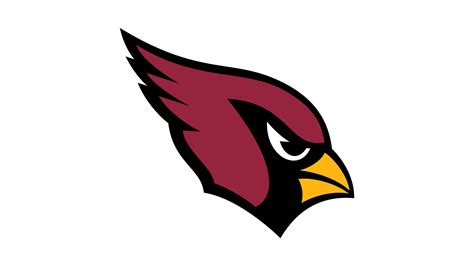 arizona cardinals wallpaper 2