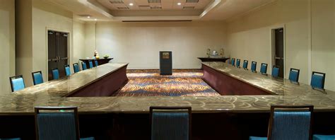 Walnut Creek Events Embassy Suites By Hilton Walnut Creek