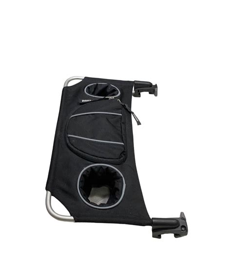 Thule Organizer Sport Double