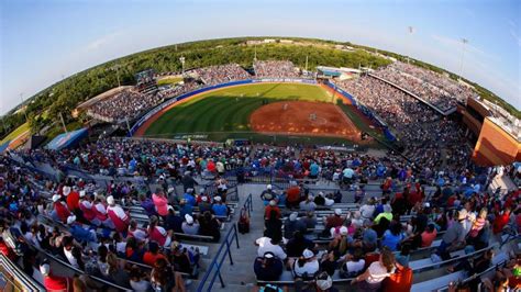 Womens College World Series Weather Updates Alabama Vs Florida Ucla