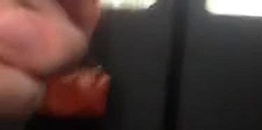 Train Flash Free Flashing HD Porn Video B TNAFlix Porn Videos