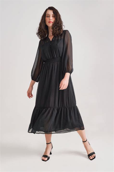 trapeze dresses 8