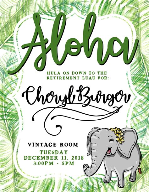 Cheryl alley retirement marks the end of a legendary career today 24