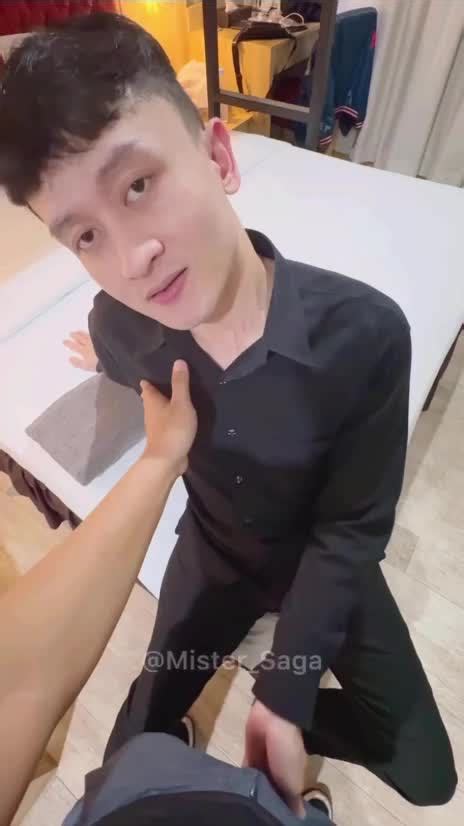 Gay Indonesia Slutty Bottom BoyFriendTV