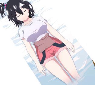 Yanagi Fuyumi Luscious Hentai Manga Porn