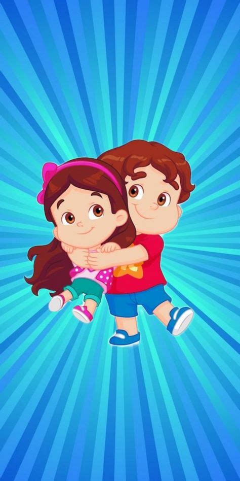 Fundo Maria Clara E Jp - Fundo Maria Clara E Jp