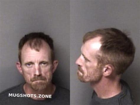 Trantham Matthew Daniel Gaston County Mugshots Zone