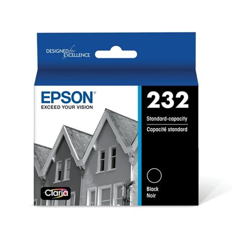 Epson 126 Ink Cartridges