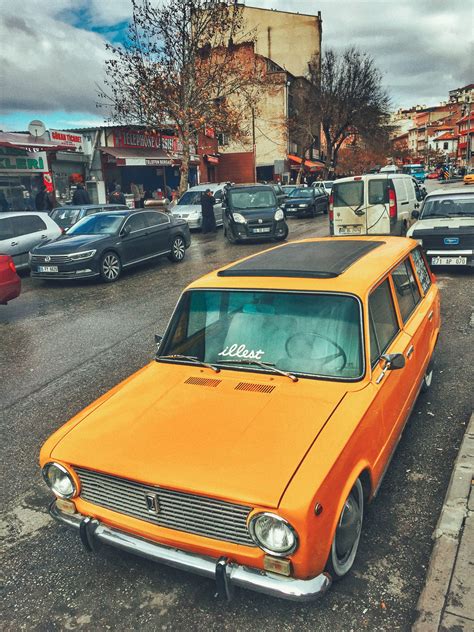 Lada 2102 Vaz ваз лада 1300 #ваз #cars #love #taxi #retro #art #street ...