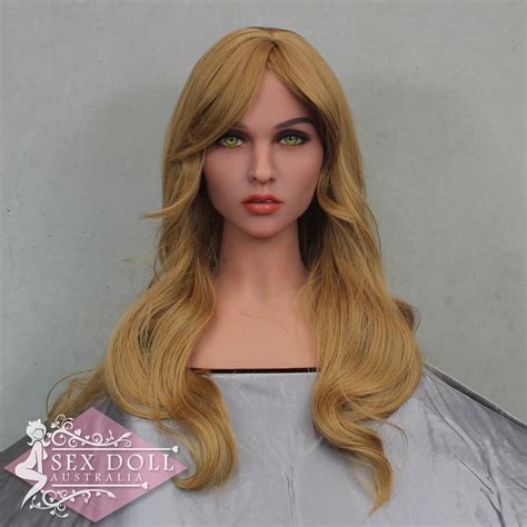 Add On Archives Sex Doll Australia