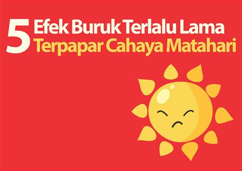 Faktor Abiotik Yang Tidak Terpengaruh Oleh Sinar Matahari Adalah 5