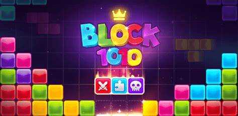 Block Puzzle Online Free Games Puzzledom For PC How To Install On