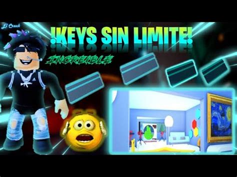 Como Tener Key Card Infinita En Jailbreak Jailbreak Roblox