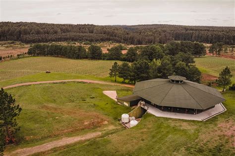 An Introduction To Uruguay Wine Country Guru Guay