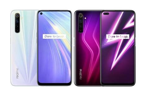 Realme Dan Realme Pro Akhirnya Rilis Segini Harganya