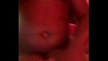 Skinny Ebony Teen Massive Ass Xnxx