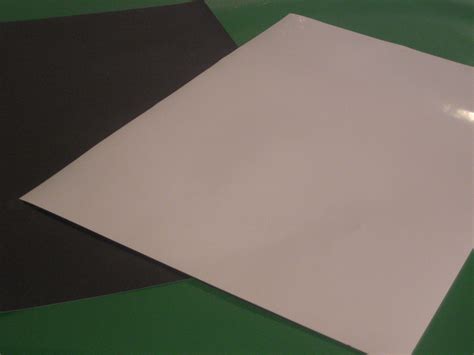 Abel Magnets Magnetic Paper | Abel Magnets