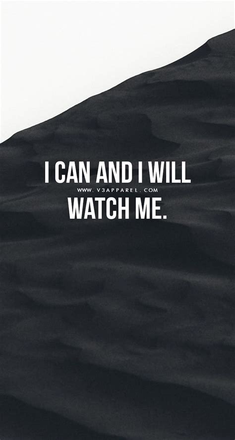 Gym Motivational Quotes Wallpaper Iphone - 744x1392 Wallpaper - teahub.io