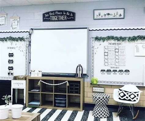 51 Best Classroom Decoration Ideas Chaylor Mads Artofit