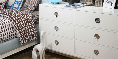 20 Best Modern Dressers - Beautiful Contemporary Dresser Ideas