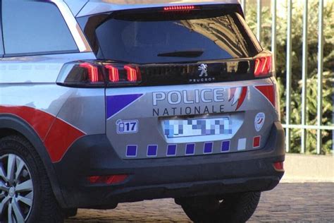 Lorraine Un Homme Poignardé à Mort En Pleine Rue Ce Que Lon Sait