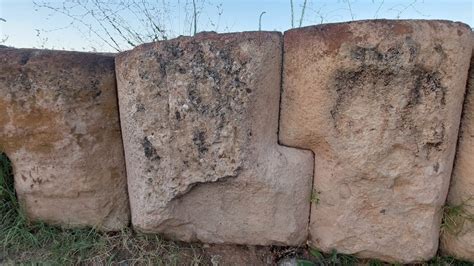 ВПЕРВЫЕ‼️ШАПИНУВА - НЕИЗВЕСТНАЯ ПОЛИГОНАЛЬНАЯ МЕГАЛИТИКА - YouTube