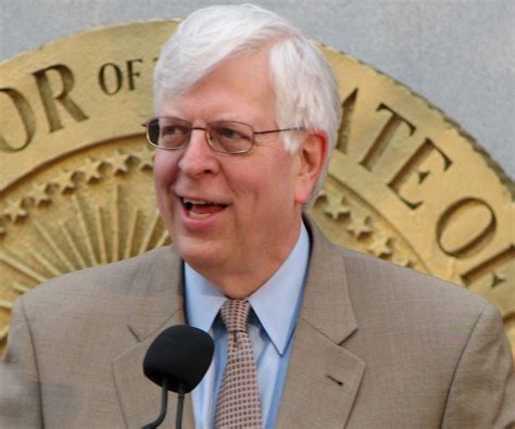 Dennis Prager Biography – Facts, Childhood, Family Life, Career