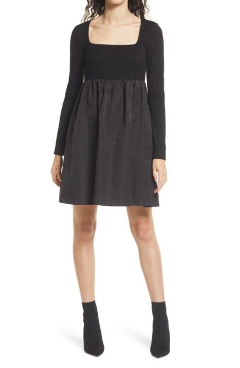 Women's VERO MODA Dresses | Nordstrom