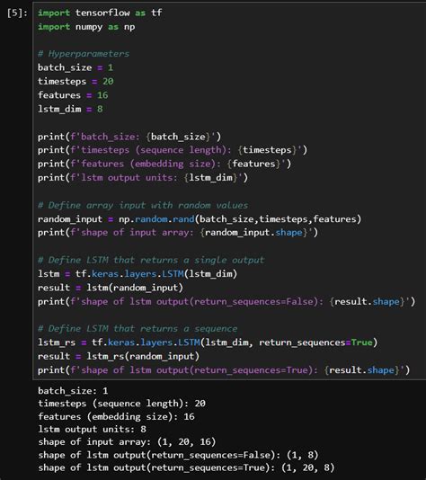 C3W3 - Model Summary is empty - Natural Language Processing in ...