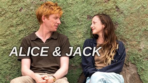 Alice & Jack - PBS Series