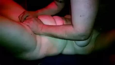 Ziemlich Besoffen Free Amateur HD Porn Video XHamster