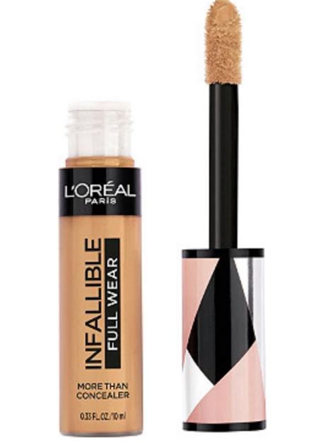 Long Wear Makeup That Will Last Under Your Mask Shopping