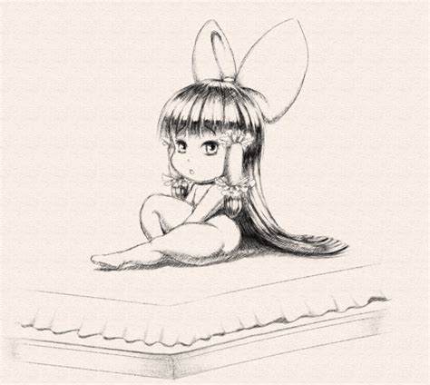 Chibi Reimu By Angelauxes Hentai Foundry